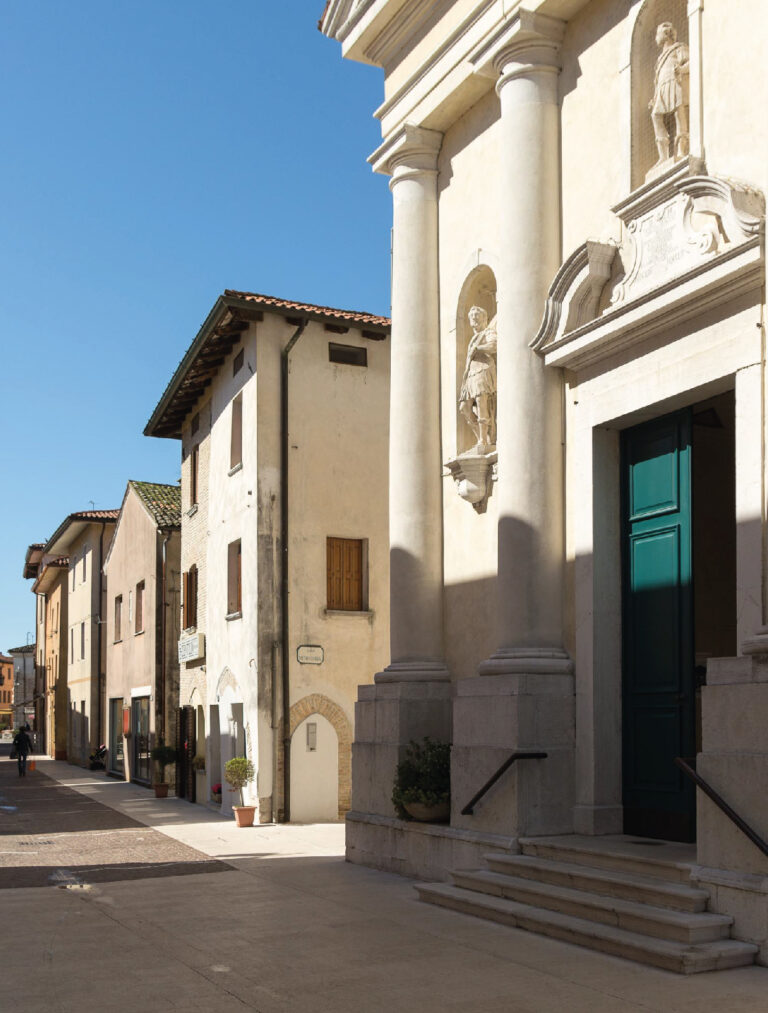 Chiesa di San Martino